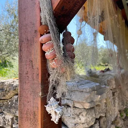 Dom wakacyjny Kuca Za Odmor Ivancica