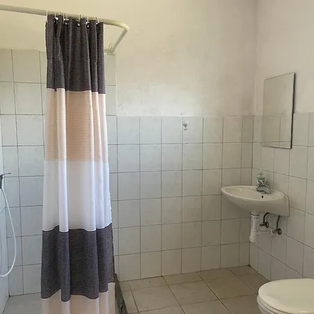 Kuca Za Odmor Ivancica Hébergement de vacances Tisno