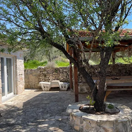 Kuca Za Odmor Ivancica