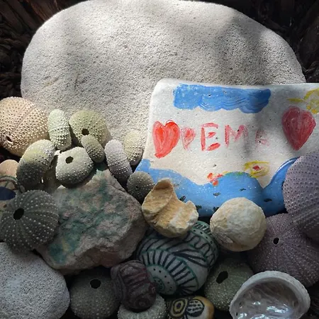 Dom wakacyjny Kuca Za Odmor Ivancica