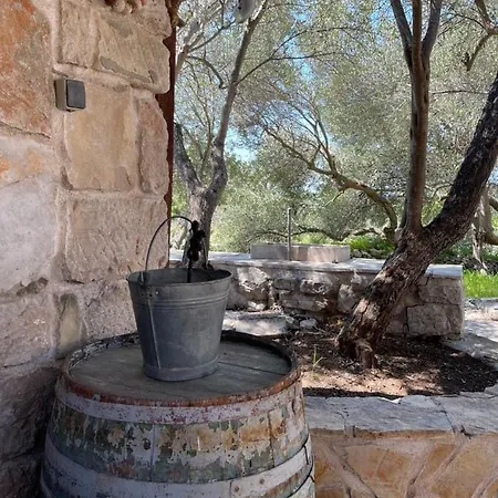 Kuca Za Odmor Ivancica Dom wakacyjny