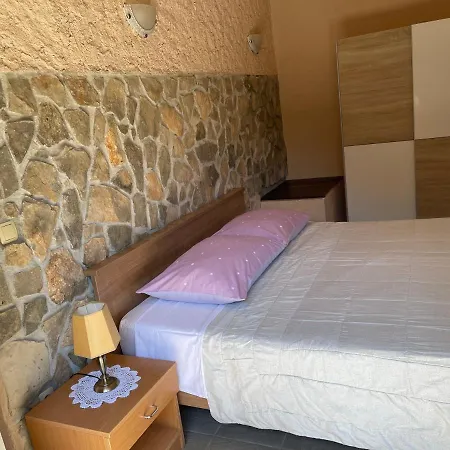 Kuca Za Odmor Ivancica Holiday home