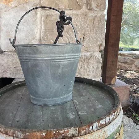 Kuca Za Odmor Ivancica * Tisno