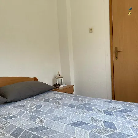 Hébergement de vacances Kuca Za Odmor Ivancica