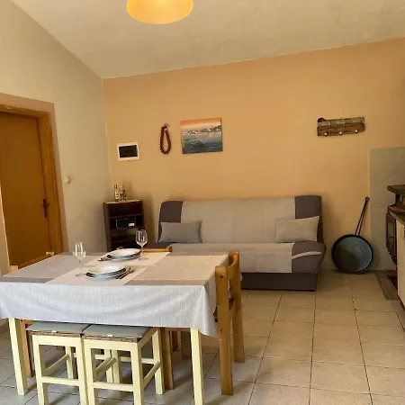 Kuca Za Odmor Ivancica Hébergement de vacances