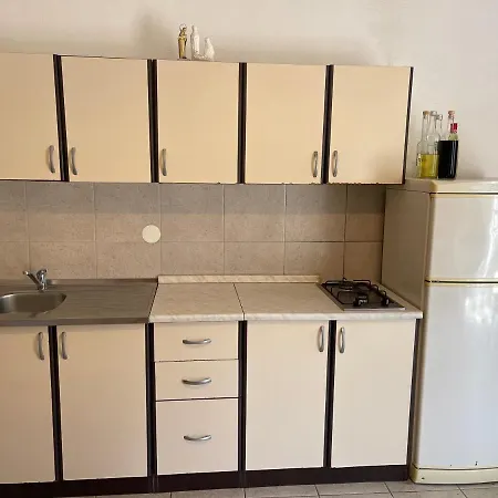 Holiday home Kuca Za Odmor Ivancica *