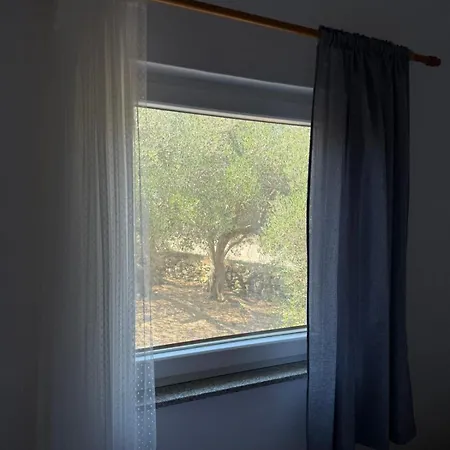 Kuca Za Odmor Ivancica *