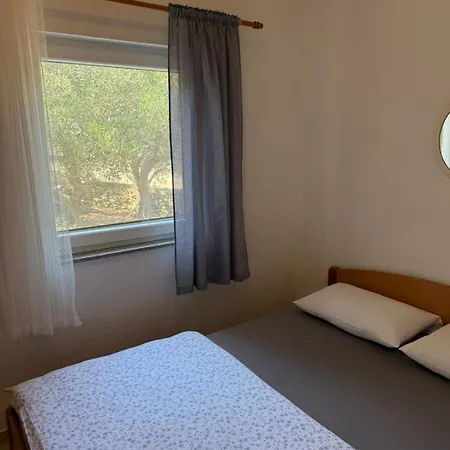 Kuca Za Odmor Ivancica 迪斯诺