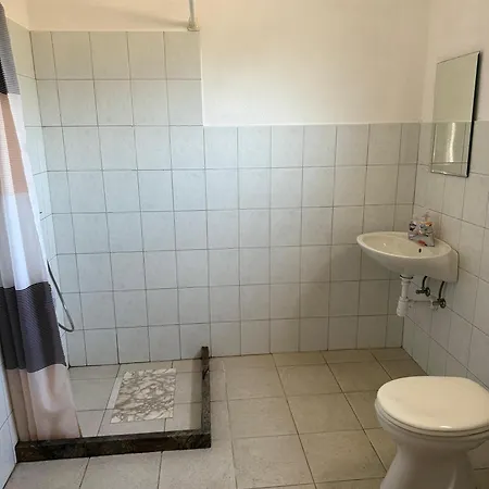 Kuca Za Odmor Ivancica * Tisno