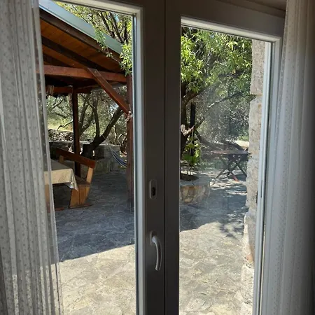 Kuca Za Odmor Ivancica Dom wakacyjny