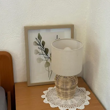 Dom wakacyjny Kuca Za Odmor Ivancica Tisno