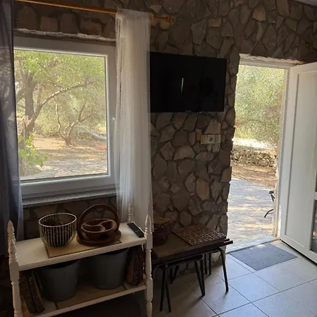 度假居 Kuca Za Odmor Ivancica