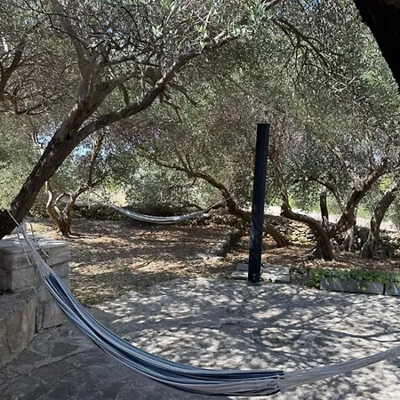 Kuca Za Odmor Ivancica * Tisno