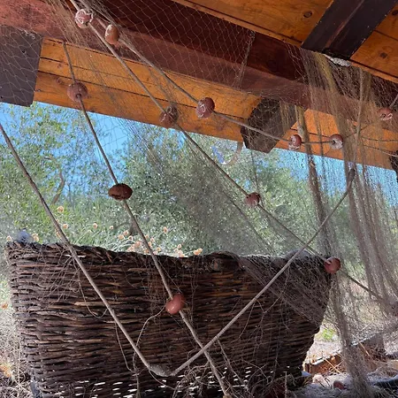 Kuca Za Odmor Ivancica