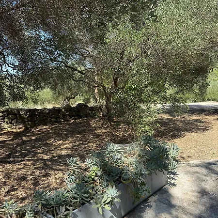 Kuca Za Odmor Ivancica Vikendica *