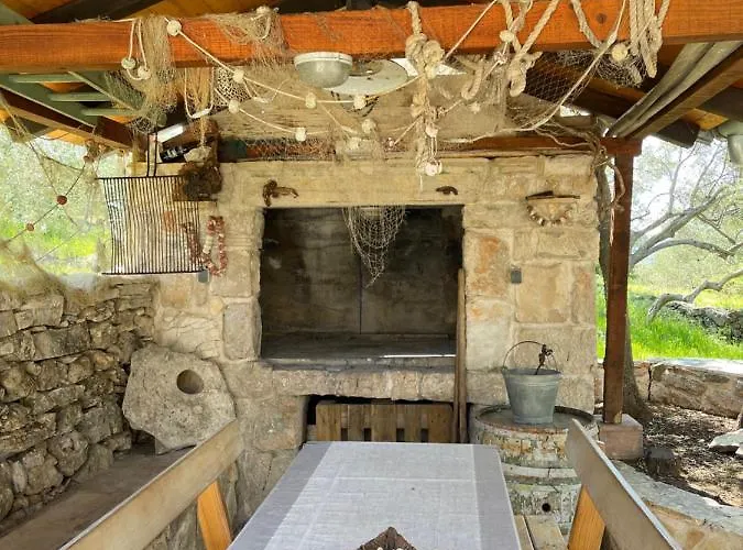 Kuca Za Odmor Ivancica