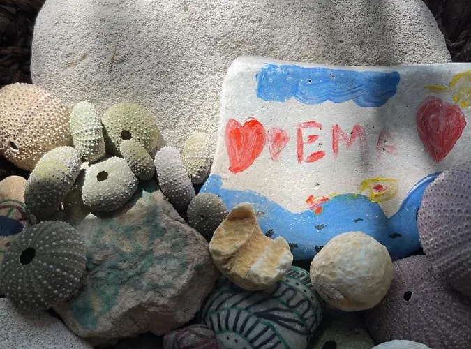 Feriehus Kuca Za Odmor Ivancica