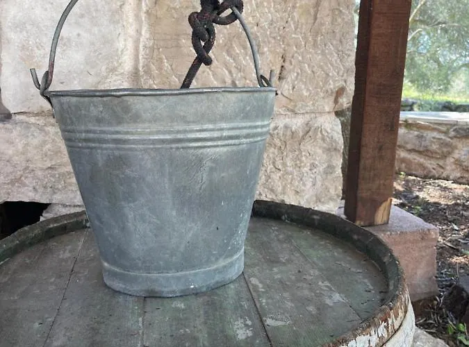 Kuca Za Odmor Ivancica * Tisno