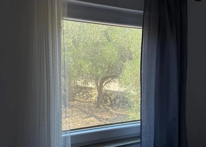 Kuca Za Odmor Ivancica *