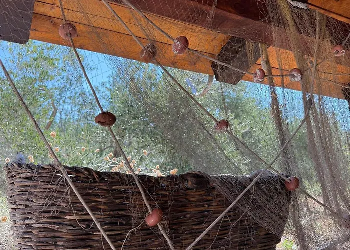 Kuca Za Odmor Ivancica